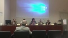 Presentazione del report 